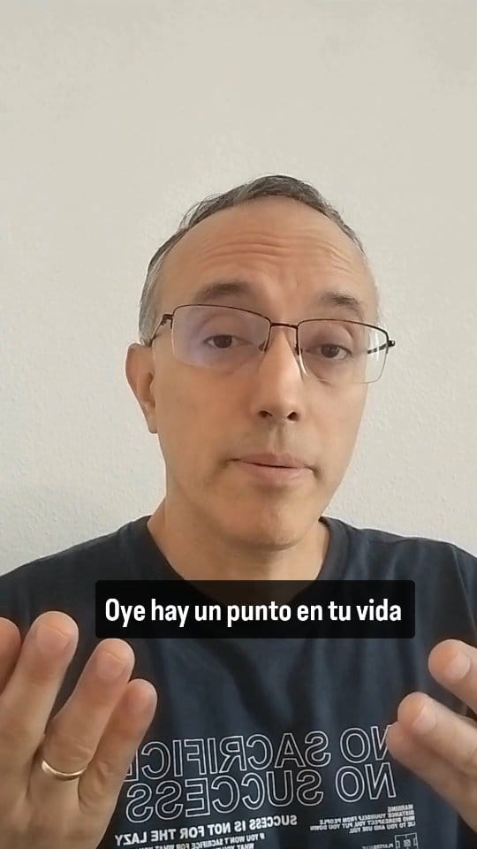 Post 9 by Finanzaspersonalesmexicoymas on Instagram (video)