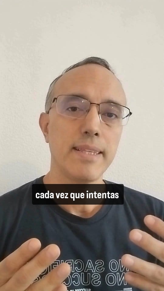 Post 10 by Finanzaspersonalesmexicoymas on Instagram (video)