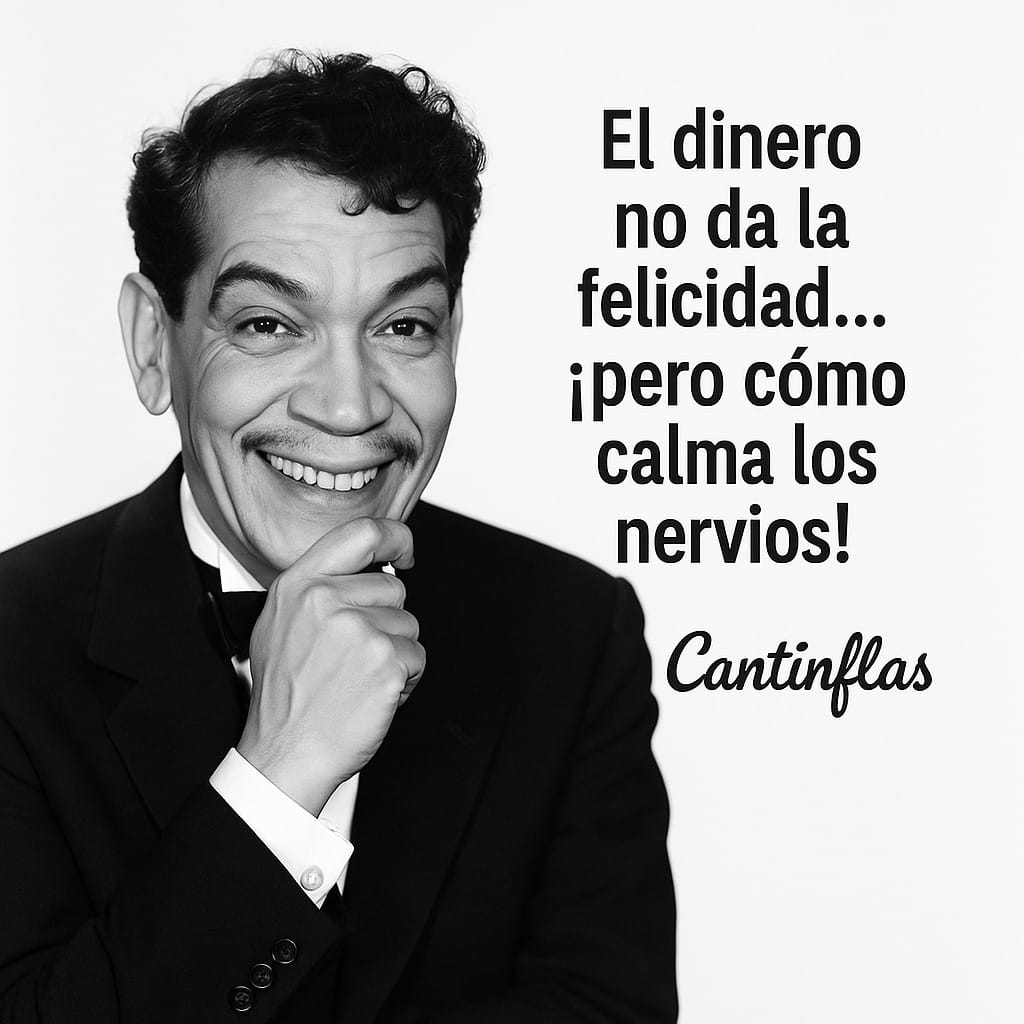 Post 4 by Finanzaspersonalesmexicoymas on Instagram (image)