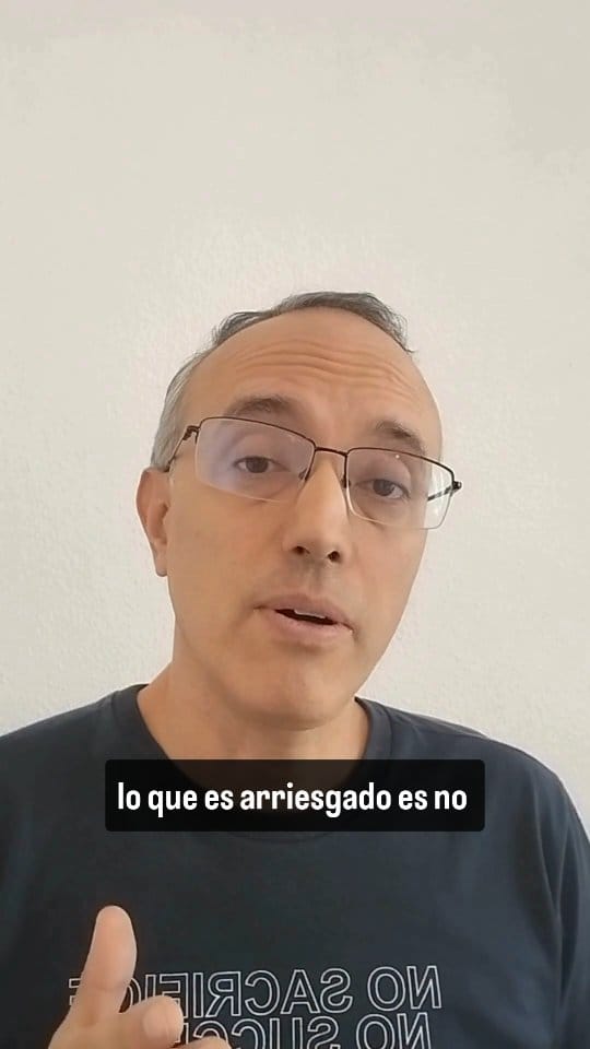 Post 7 by Finanzaspersonalesmexicoymas on Instagram (video)
