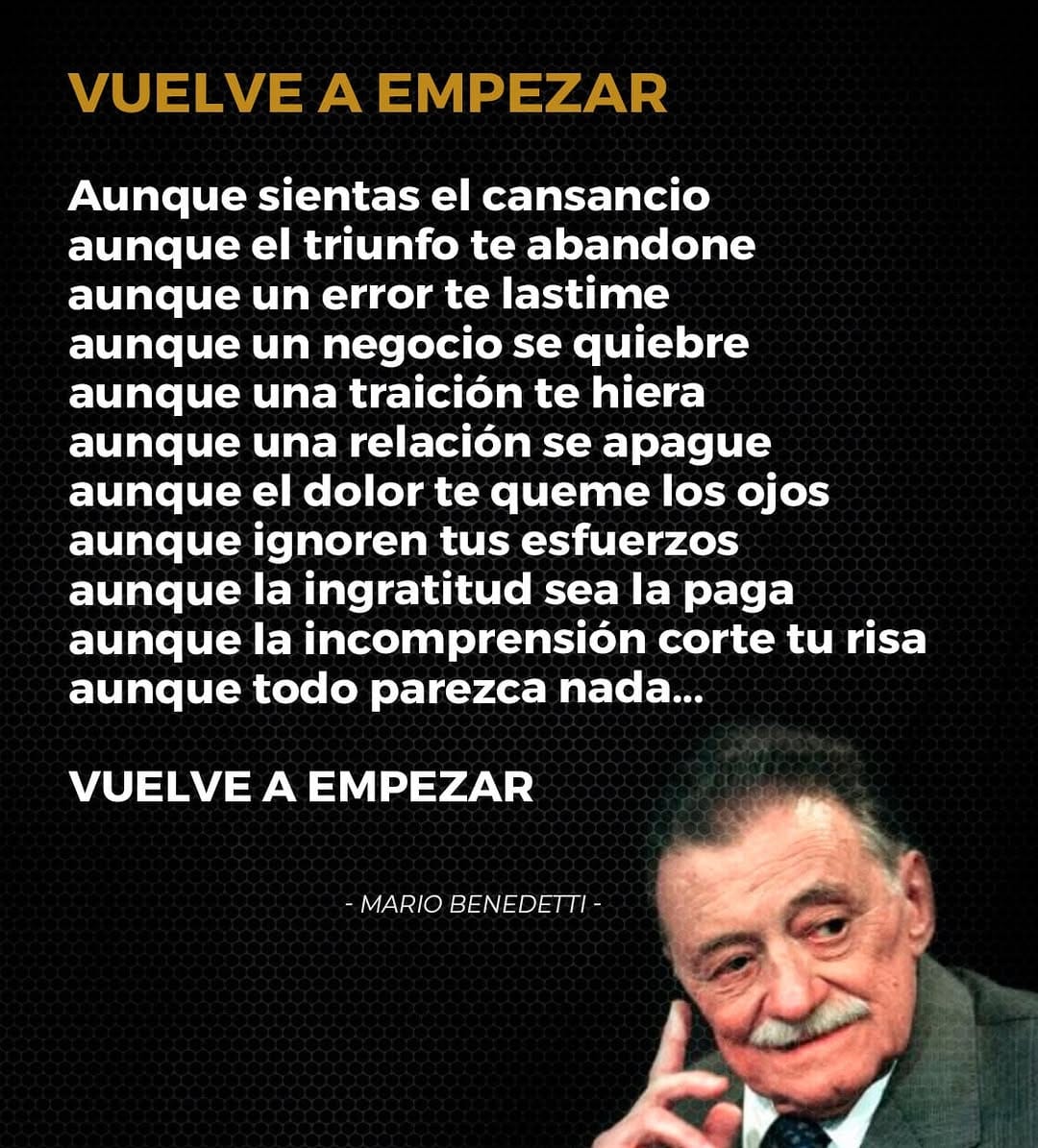 Post 5 by Finanzaspersonalesmexicoymas on Instagram (image)
