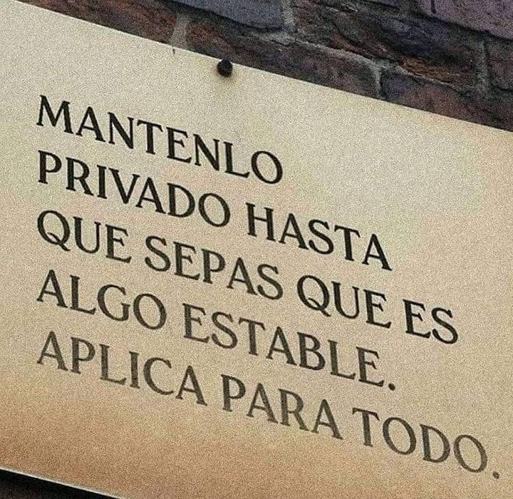 Post 8 by Finanzaspersonalesmexicoymas on Instagram (image)