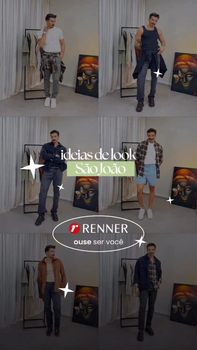 Post 4 by isack on Instagram (video)