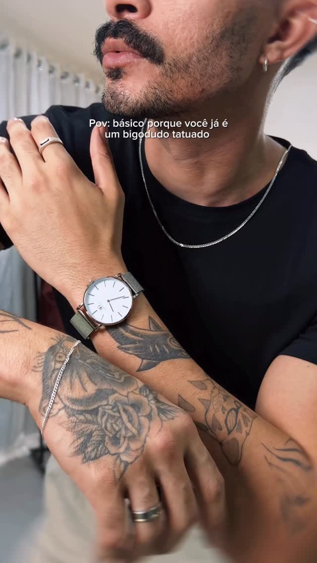 Post 7 by isack on Instagram (video)