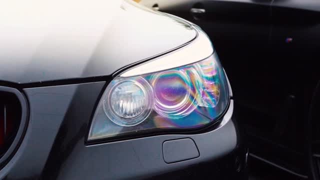 Post 2 by Victor on Instagram (video)