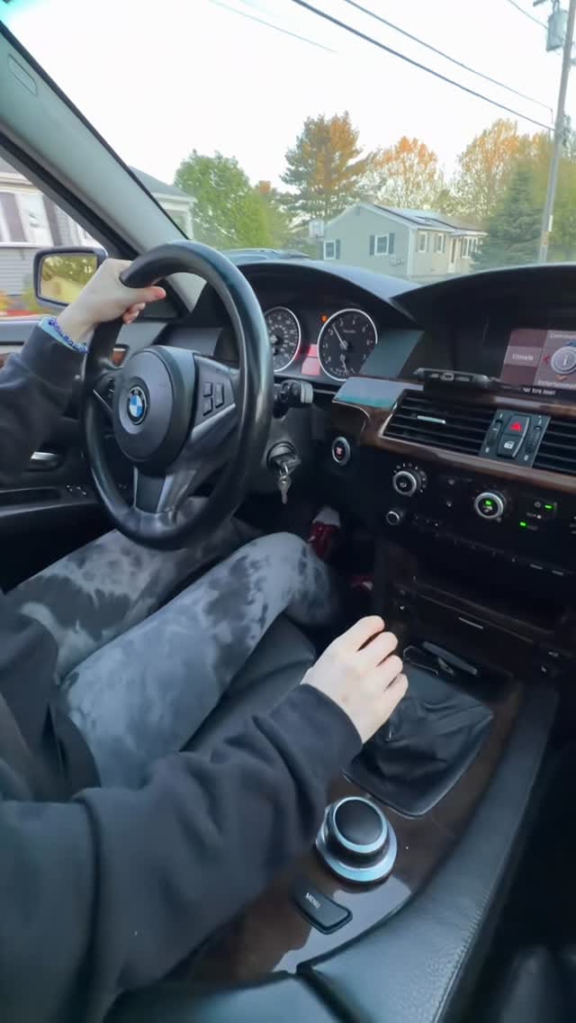 Post 1 by Victor on Instagram (video)