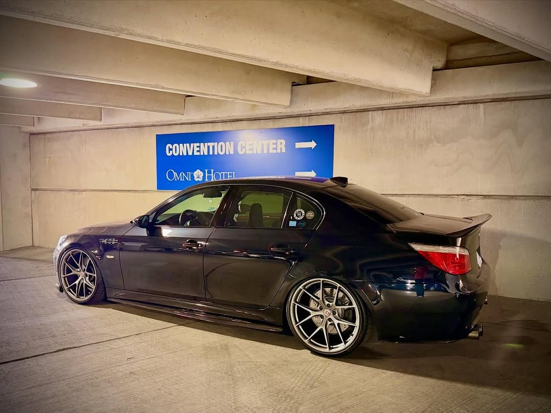 Post 5 by Victor on Instagram (image)