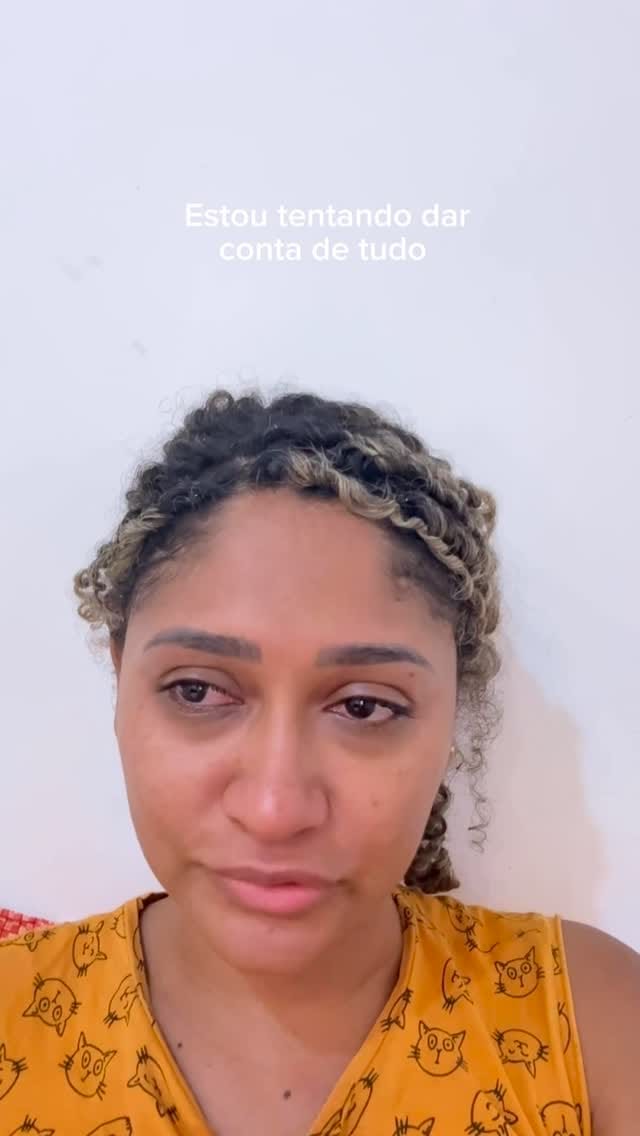Post 1 by Luana Palmier • Irmã Uda on Instagram (video)