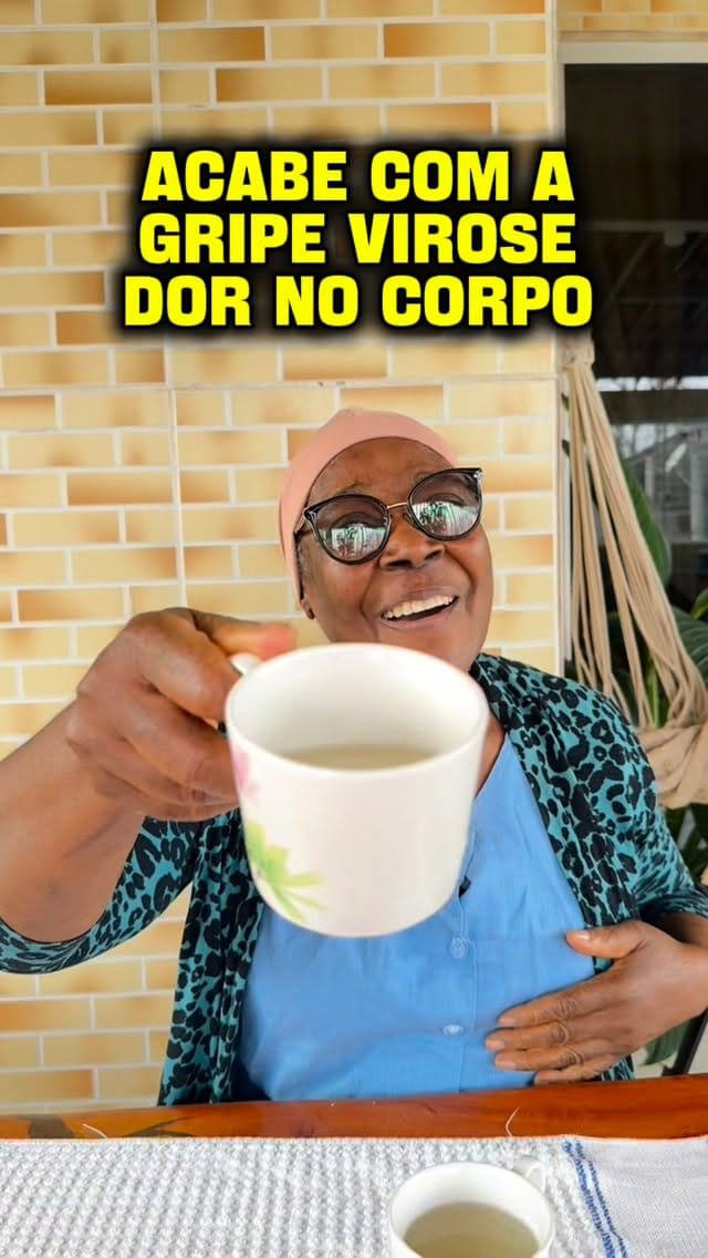 Post 3 by Luana Palmier • Irmã Uda on Instagram (video)