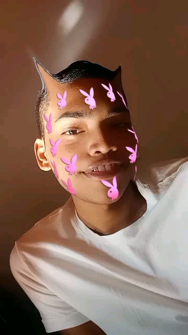 Post 5 by Lucas marques on Instagram (video)