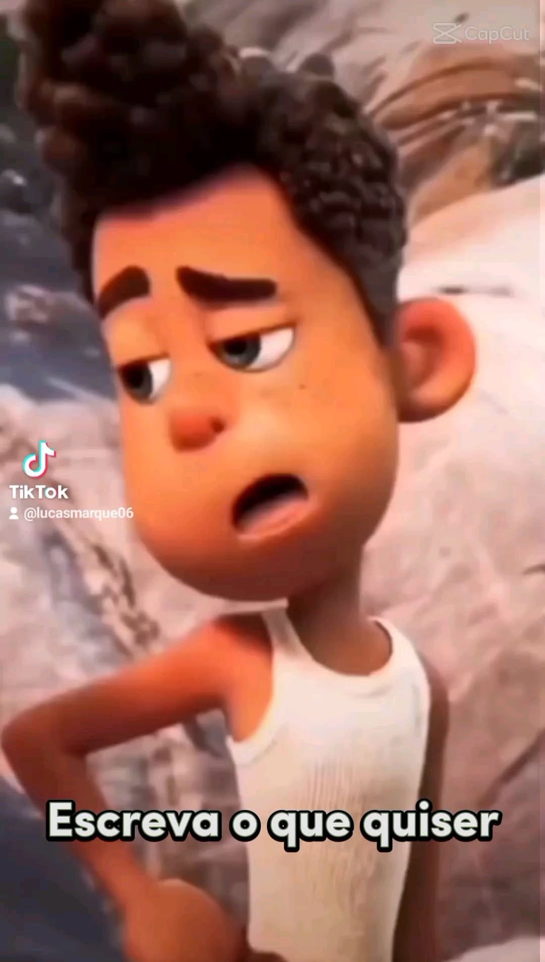 Post 4 by Lucas marques on Instagram (video)