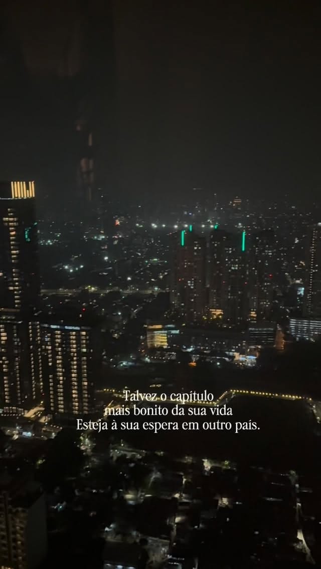 Post 5 by JESSICA FERREIRA on Instagram (video)