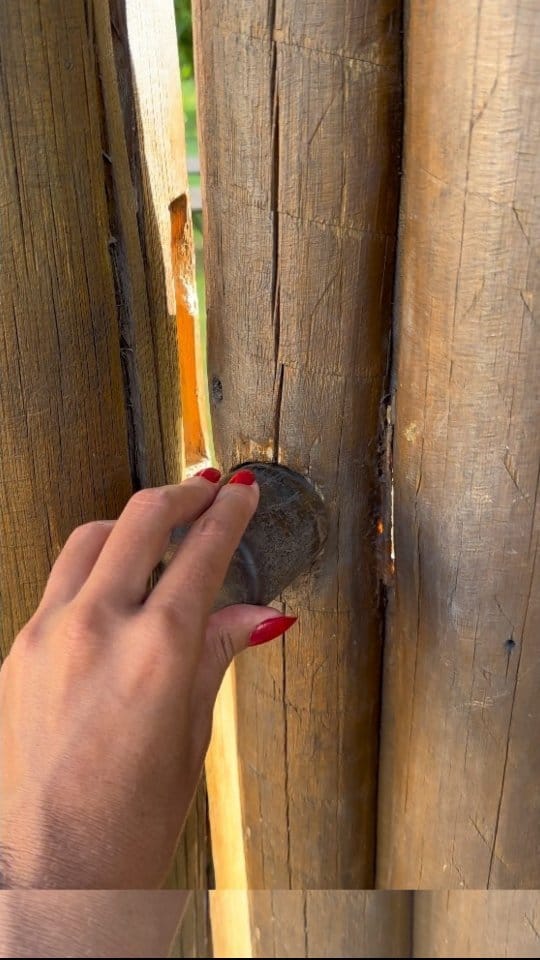 Post 10 by Pousada Farol de Caraíva on Instagram (video)