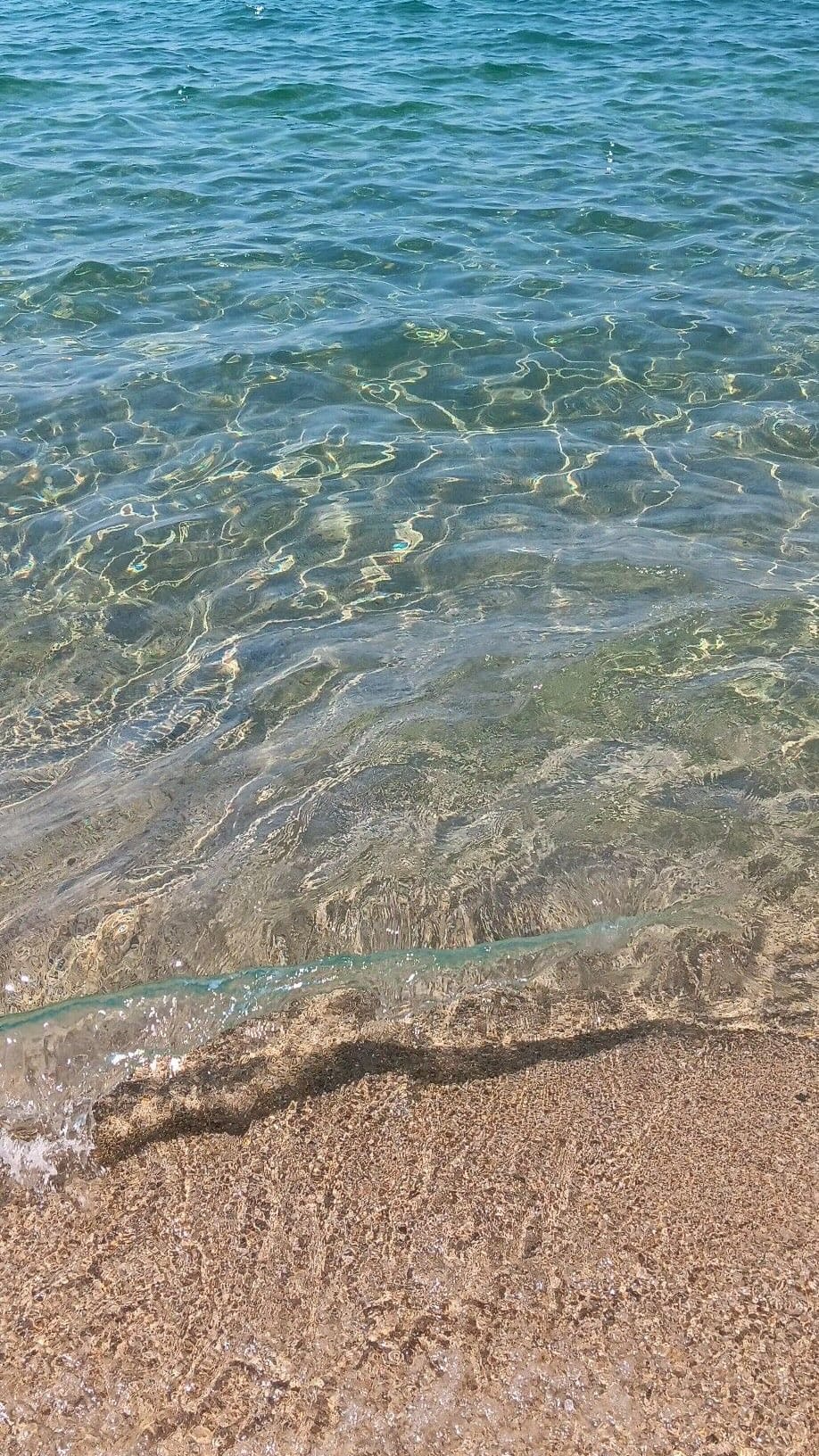 Post 6 by Pousada Farol de Caraíva on Instagram (video)