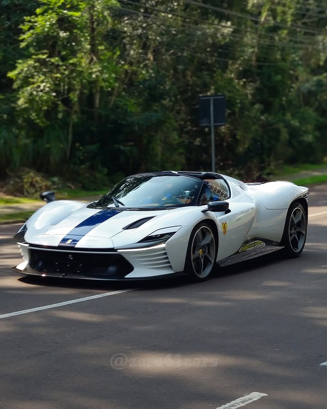 Post 10 by zero41cars on Instagram (carousel)