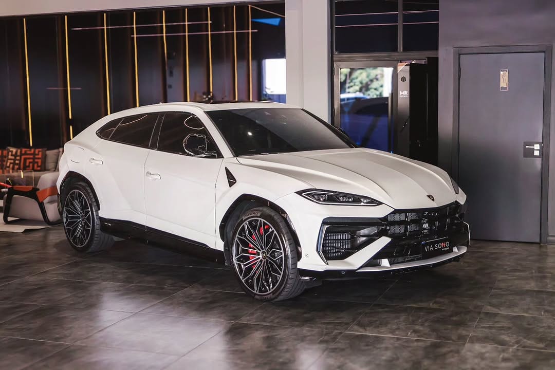 Post 2 by zero41cars on Instagram (carousel)