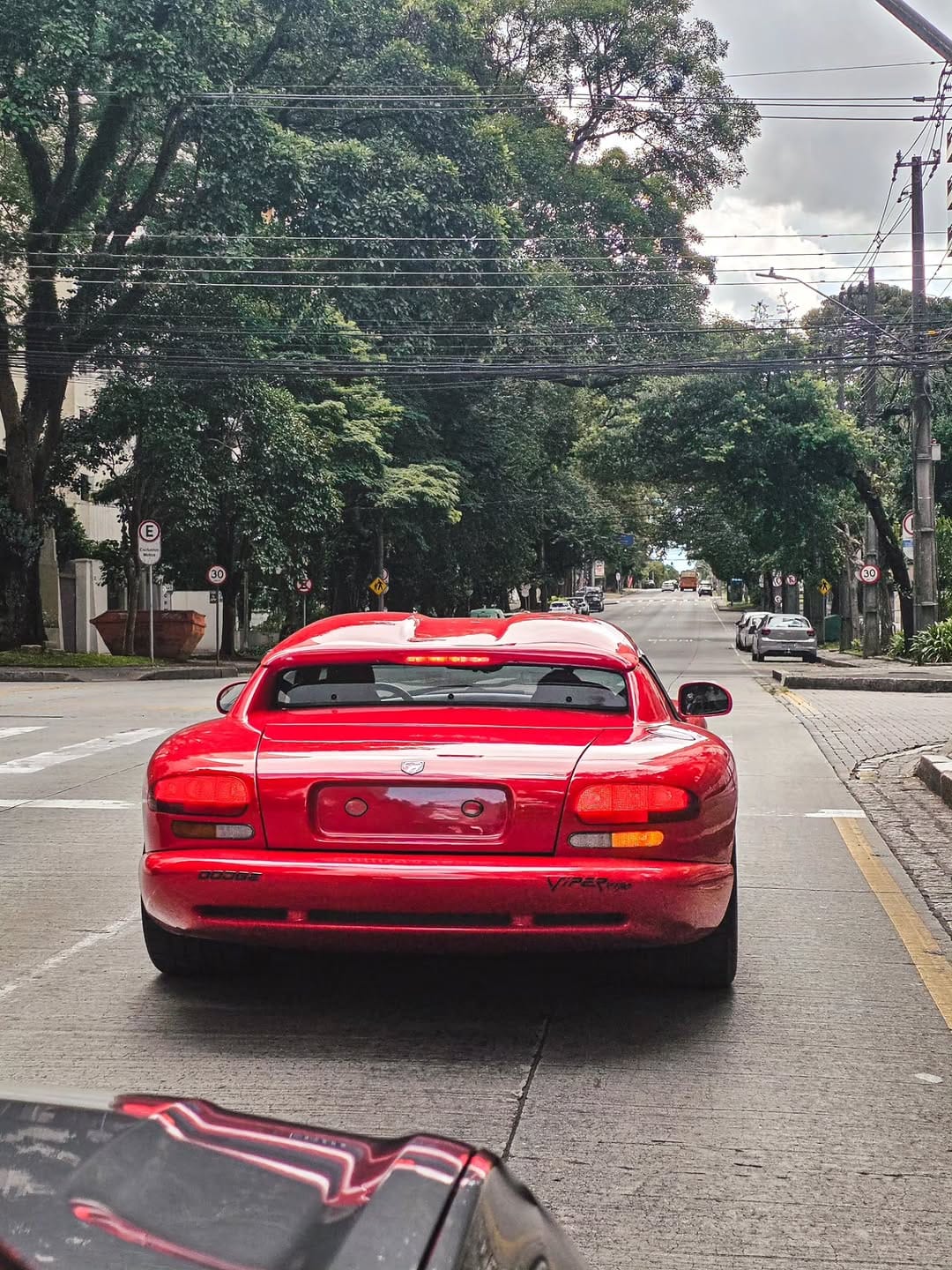 Post 6 by zero41cars on Instagram (carousel)
