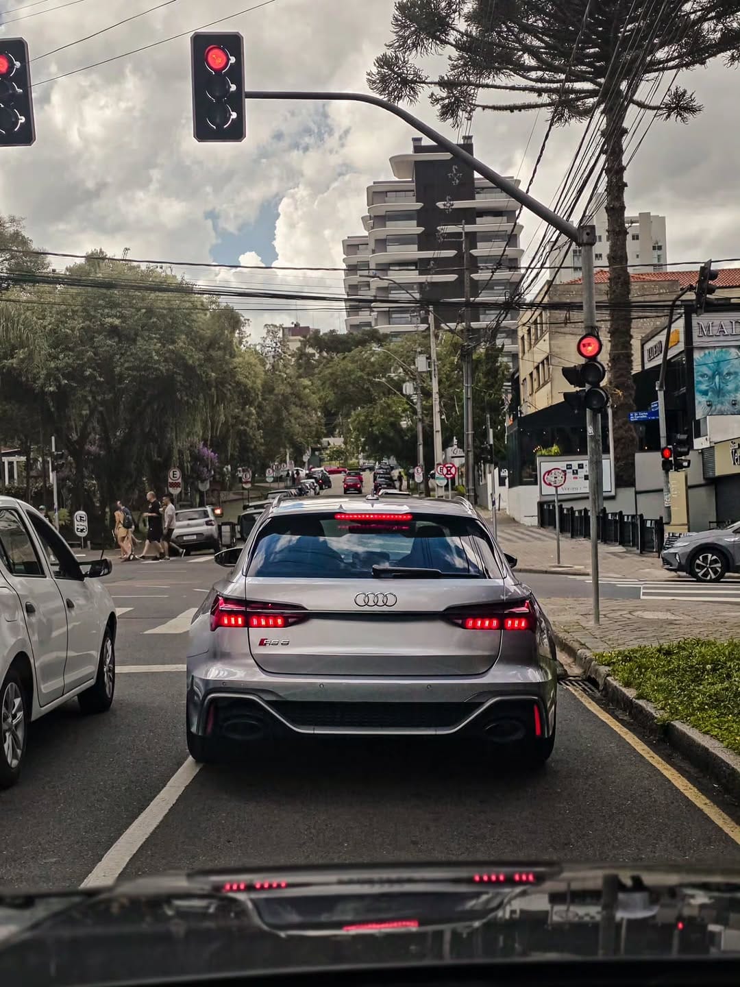 Post 4 by zero41cars on Instagram (carousel)