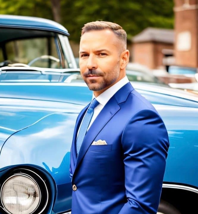 Post 6 by R A F A E L  V I C C A R I on Instagram (image)