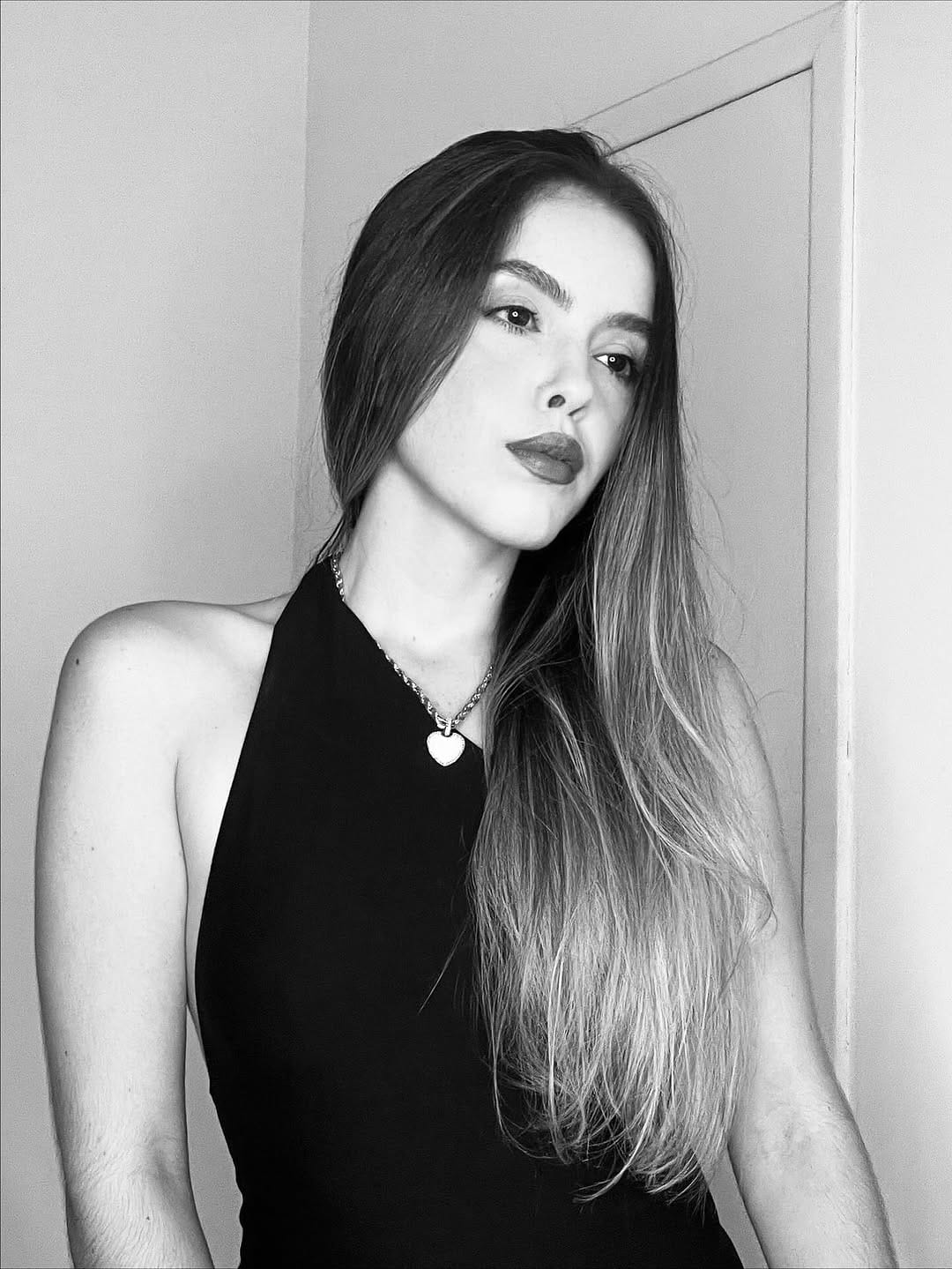 Post 3 by Isabella Cardim on Instagram (carousel)