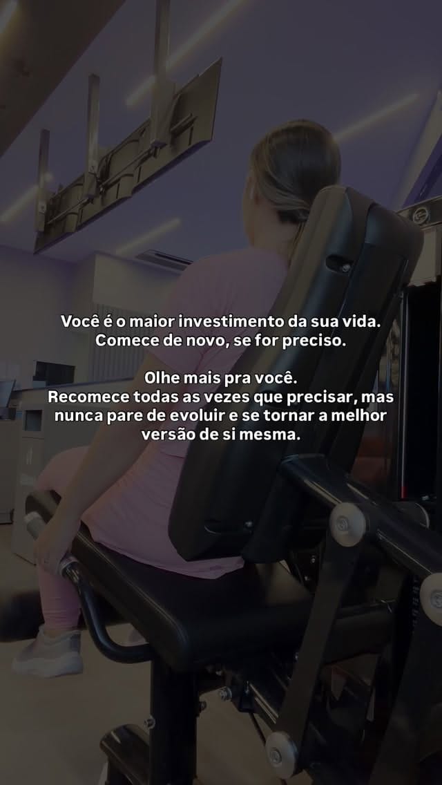 Post 5 by Raquel Lopes | INFLUENCER CRISTÃ on Instagram (video)