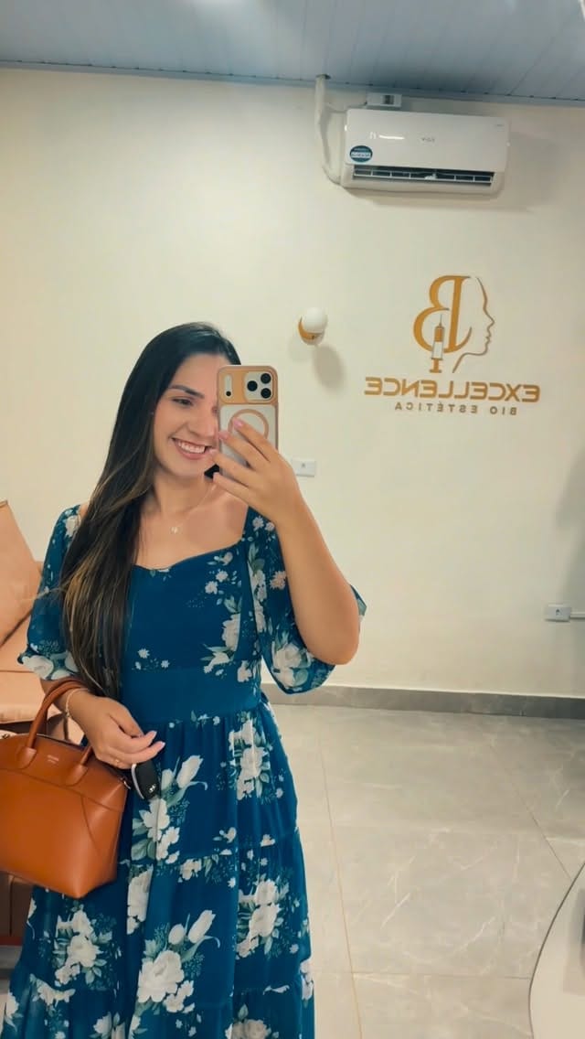 Post 1 by Raquel Lopes | INFLUENCER CRISTÃ on Instagram (video)