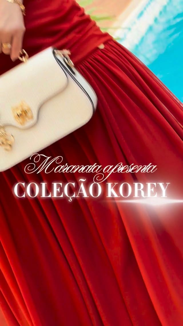 Post 6 by Raquel Lopes | INFLUENCER CRISTÃ on Instagram (video)