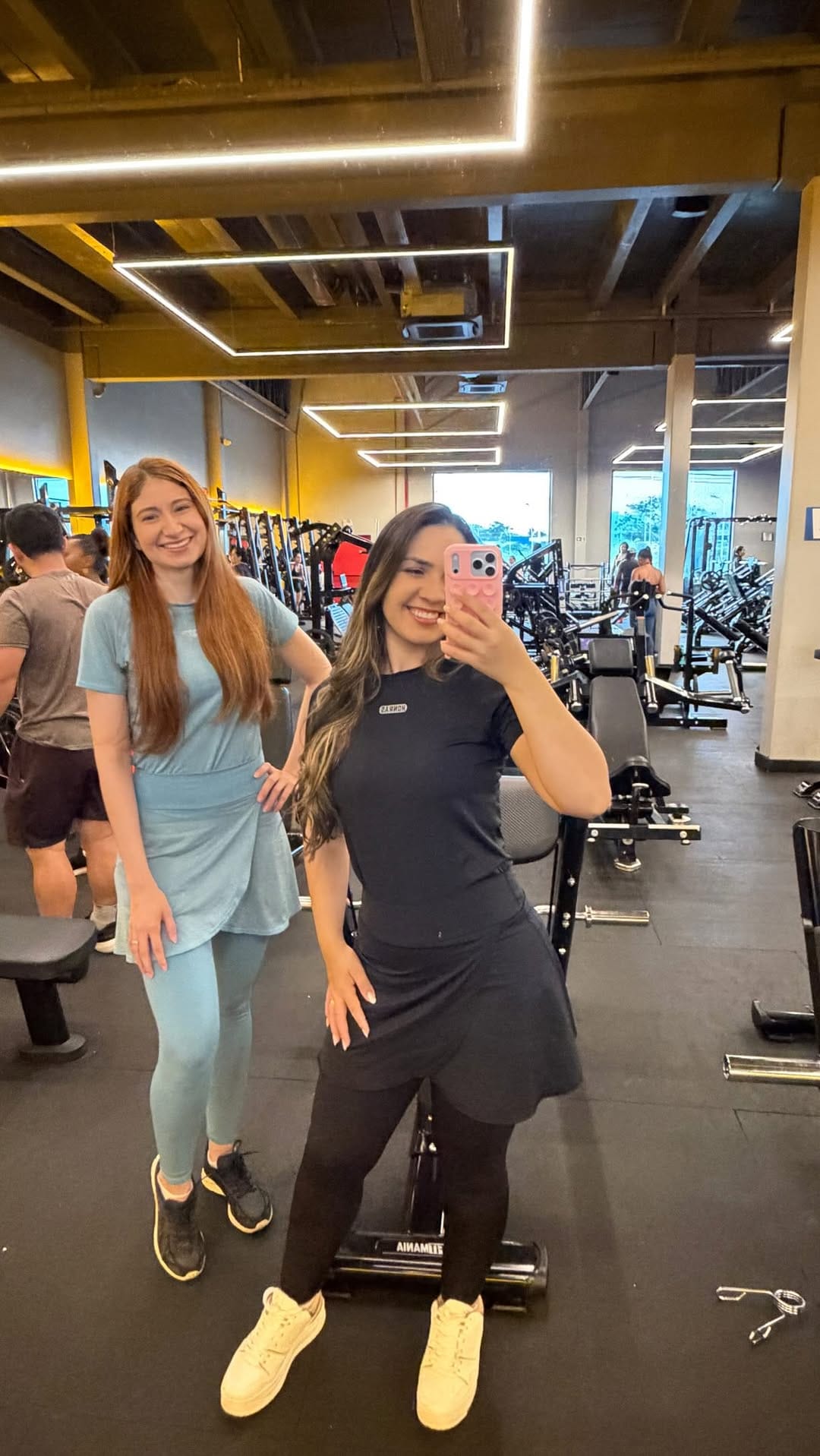 Post 7 by Raquel Lopes | INFLUENCER CRISTÃ on Instagram (video)