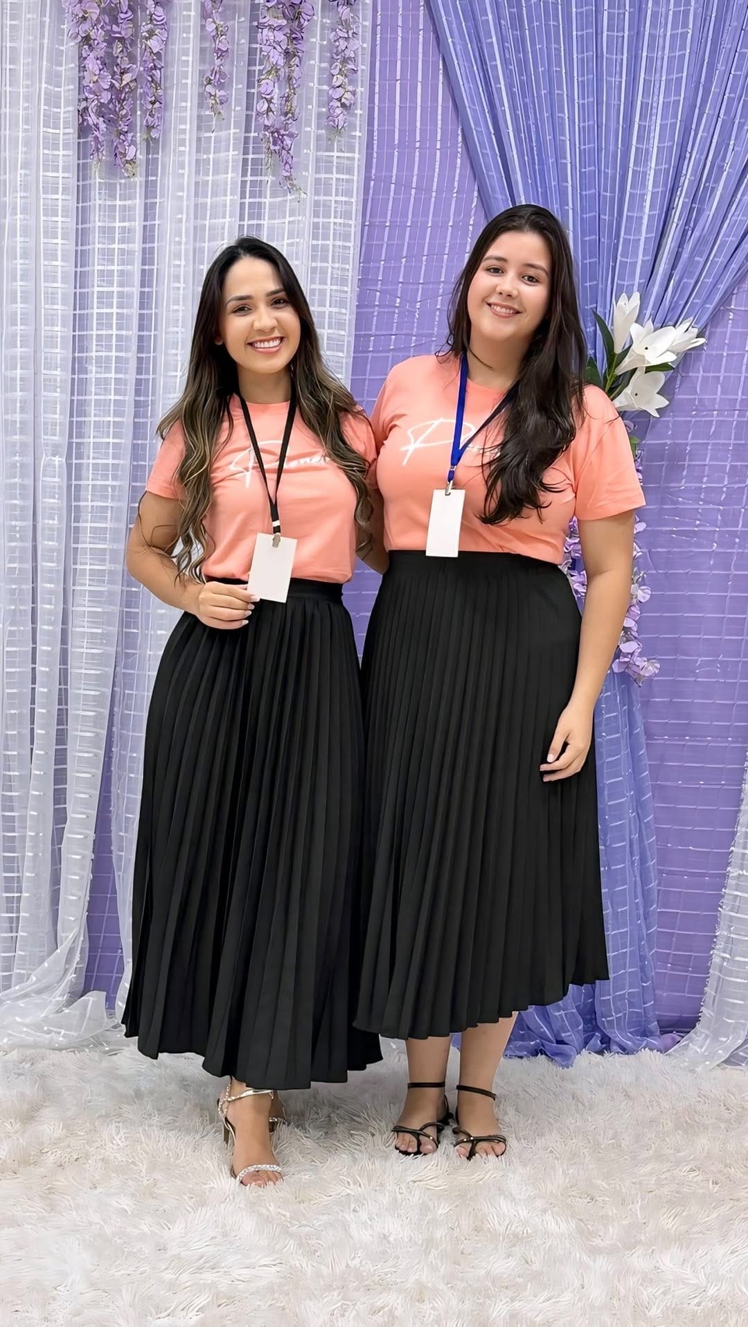 Post 3 by Raquel Lopes | INFLUENCER CRISTÃ on Instagram (video)