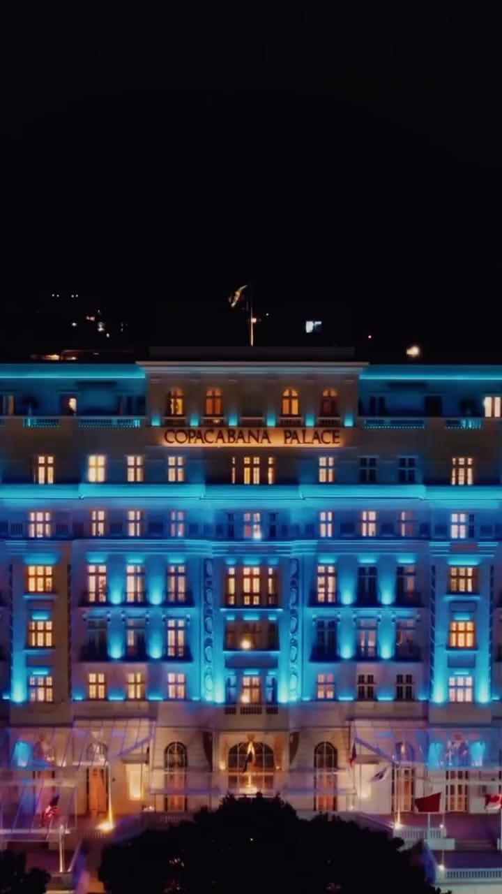 Post 10 by S C A R L E T T on Instagram (video)