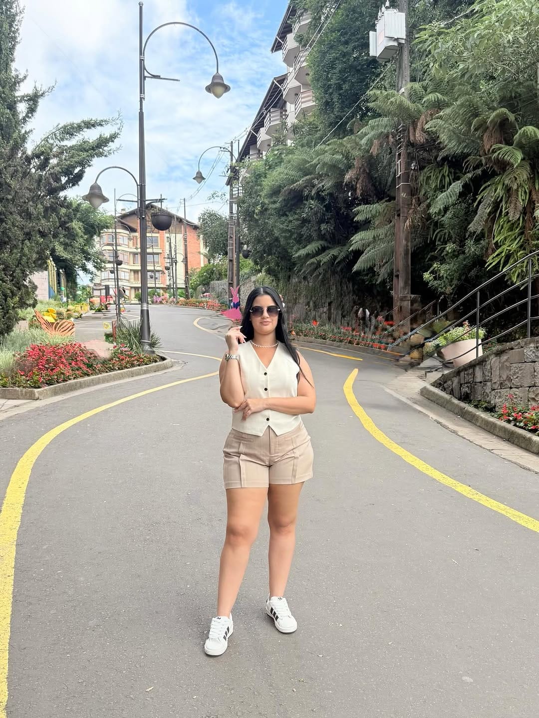 Post 4 by BEATRIZ 🥇 on Instagram (image)