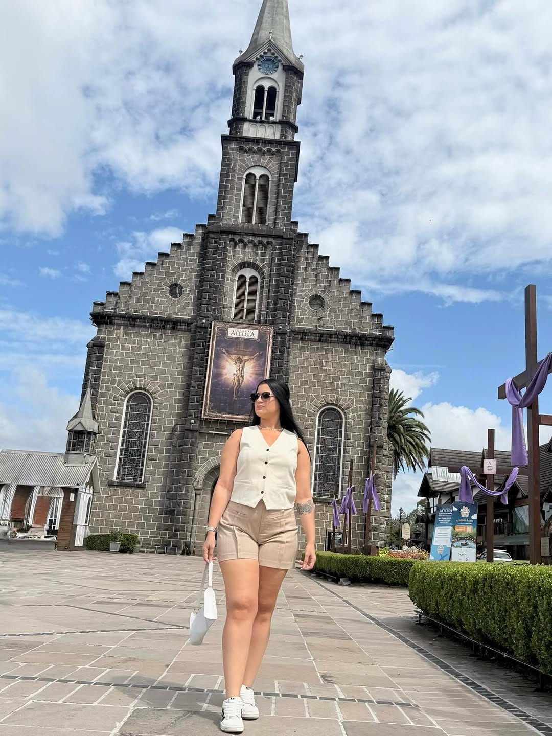 Post 9 by BEATRIZ 🥇 on Instagram (image)