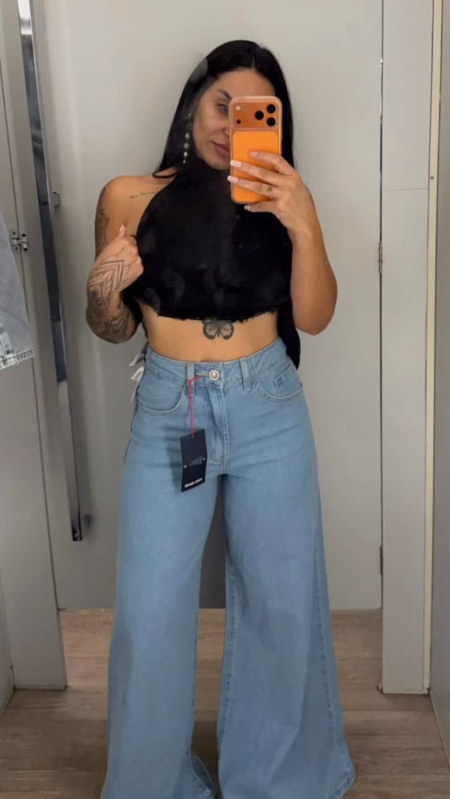 Post 3 by Juliana Alexandria | Dicas de Perfumaria on Instagram (video)