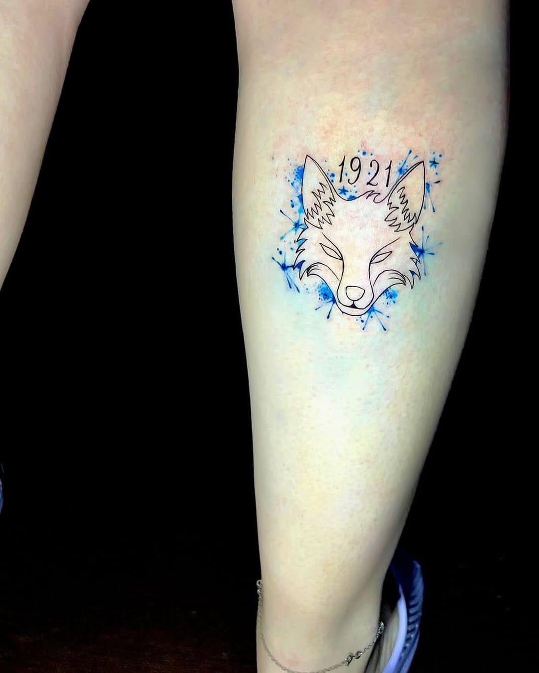 Post 8 by Carol Ferreira Camilo on Instagram (image)