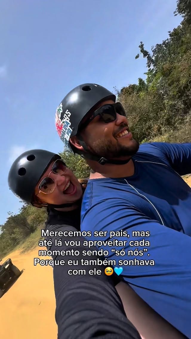 Post 5 by Carol Ferreira Camilo on Instagram (video)