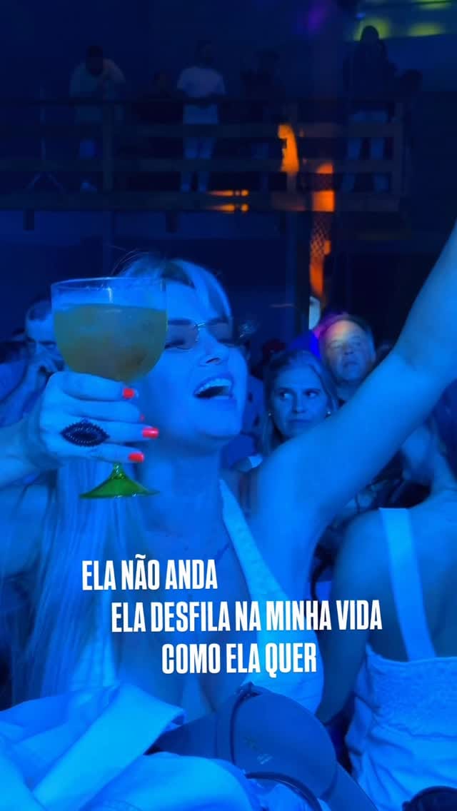 Post 10 by Orla Beach Sports on Instagram (video)