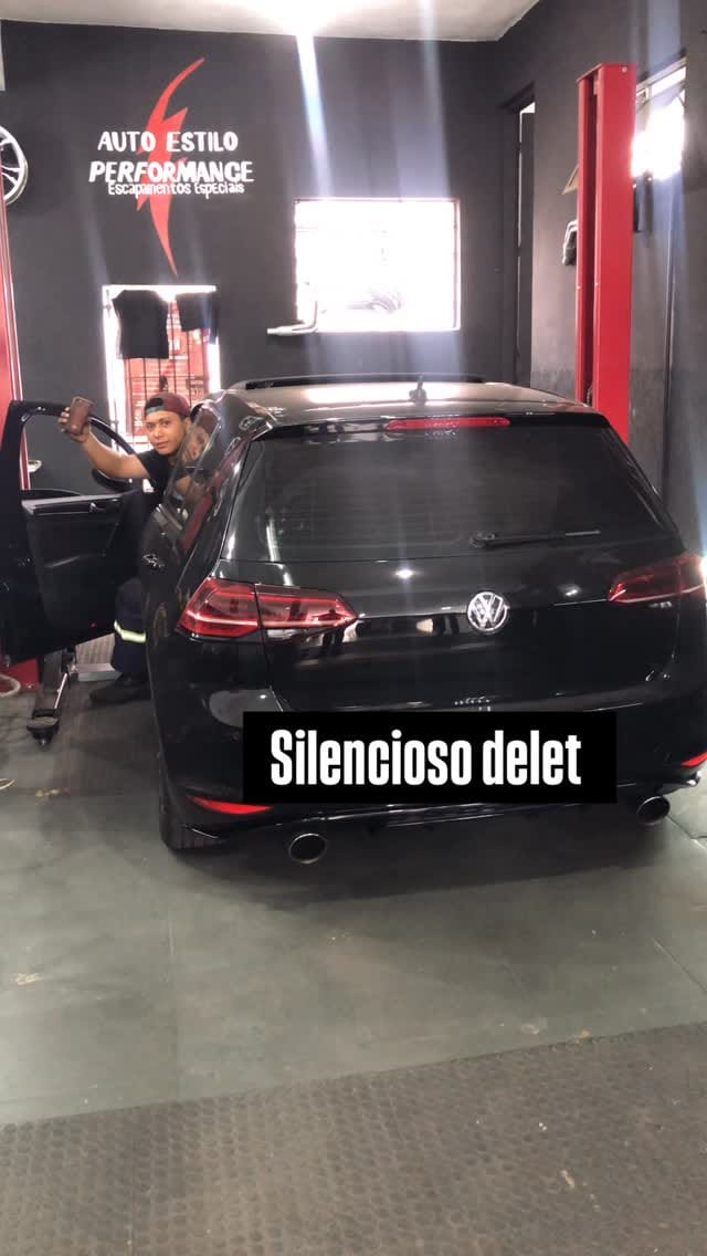 Post 1 by Vega Auto Parts on Instagram (video)