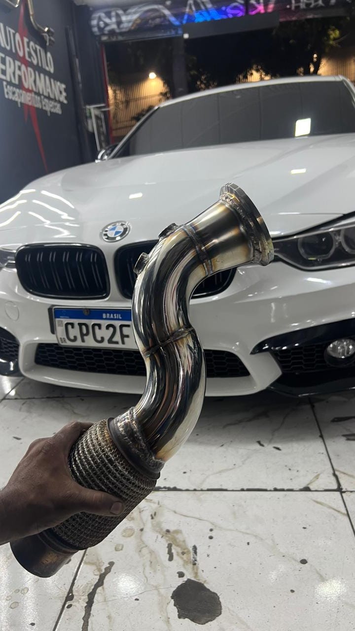 Post 7 by Vega Auto Parts on Instagram (video)