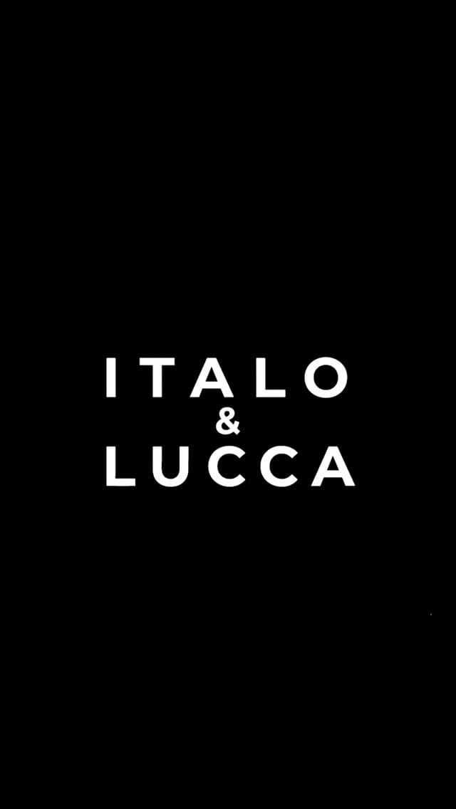 Post 5 by Lucca 🎼 on Instagram (video)