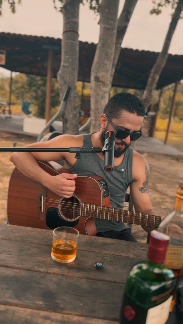 Post 2 by Lucca 🎼 on Instagram (video)