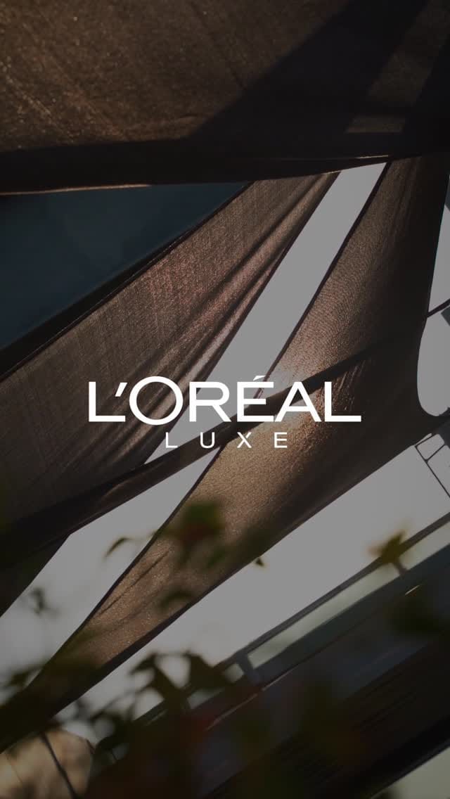 Post 3 by Wendell Santos | Skincare on Instagram (video)