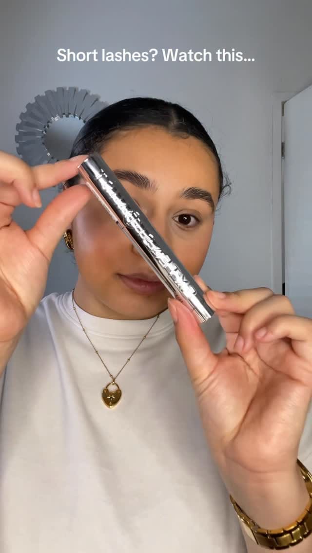 Post 2 by NATALIE ISABELLA💗 on Instagram (video)