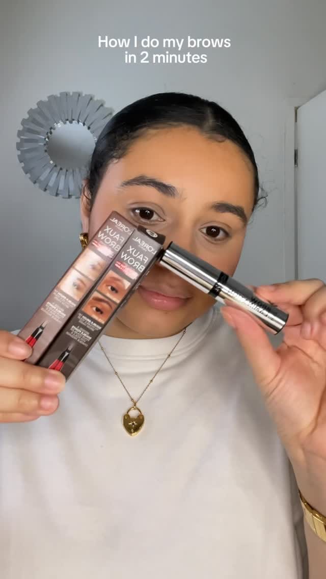 Post 4 by NATALIE ISABELLA💗 on Instagram (video)