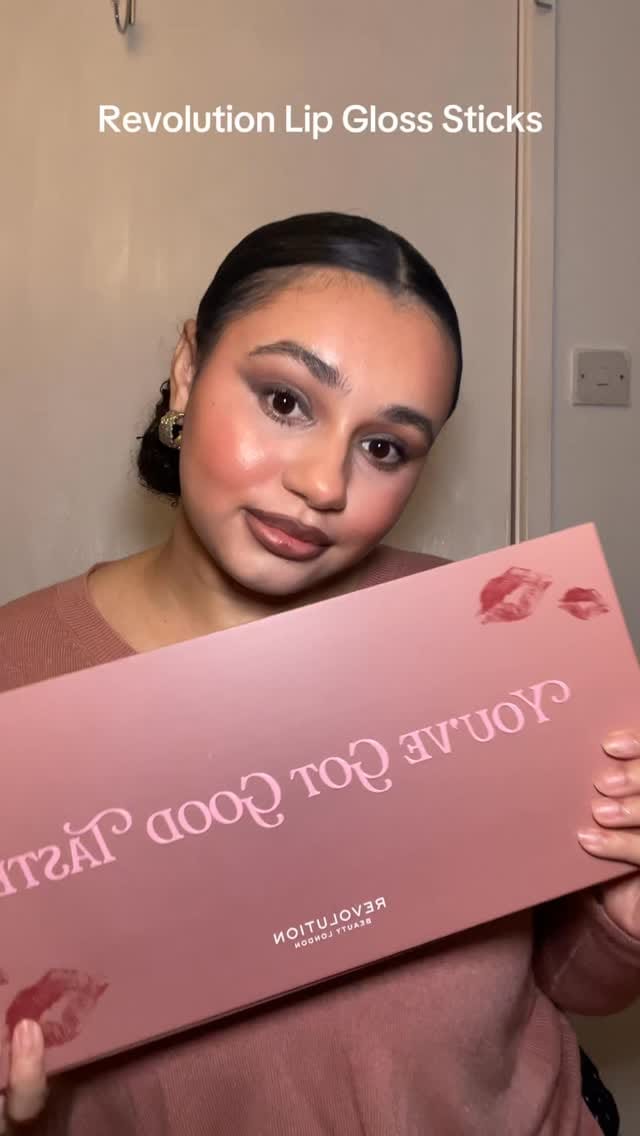 Post 5 by NATALIE ISABELLA💗 on Instagram (video)