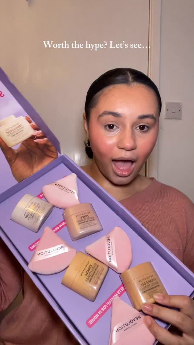 Post 6 by NATALIE ISABELLA💗 on Instagram (video)
