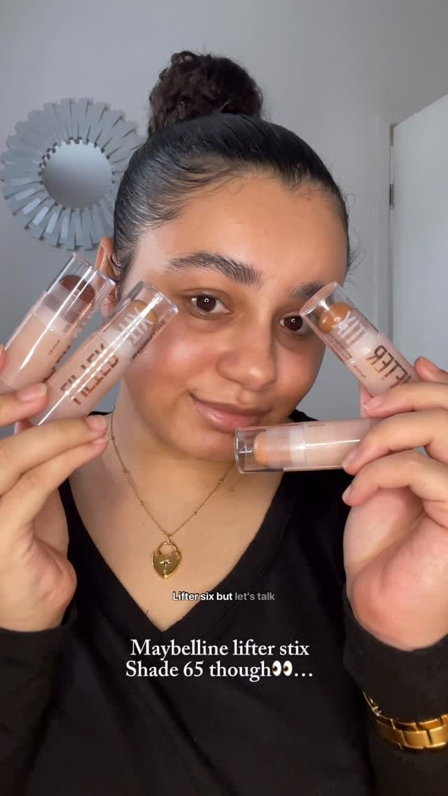 Post 8 by NATALIE ISABELLA💗 on Instagram (video)