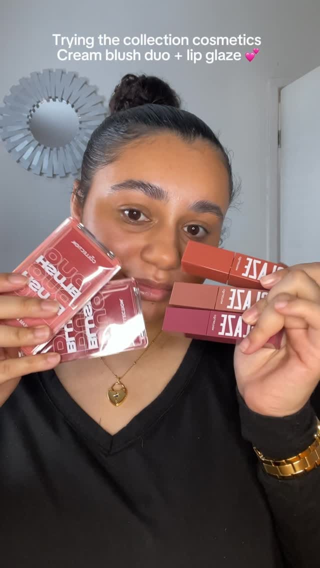 Post 3 by NATALIE ISABELLA💗 on Instagram (video)