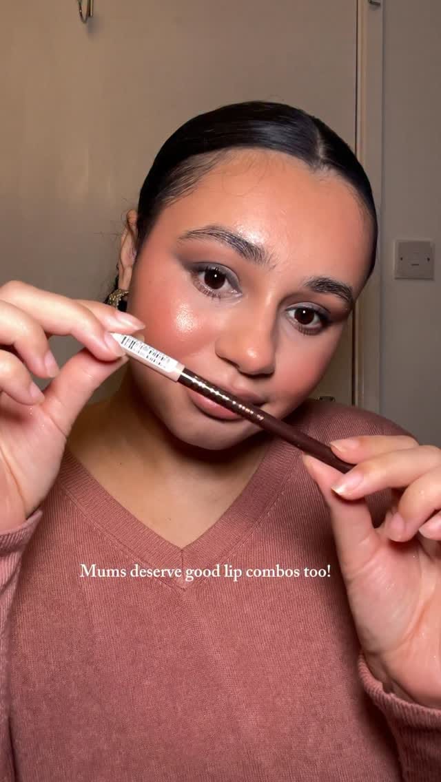 Post 7 by NATALIE ISABELLA💗 on Instagram (video)