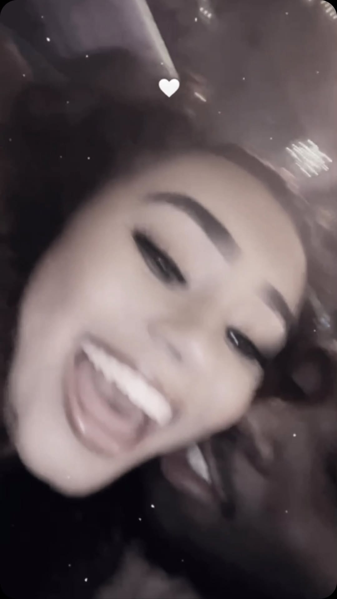 Post 10 by NATALIE ISABELLA💗 on Instagram (video)