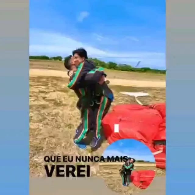 Post 2 by Leonardo Cruz Amaral on Instagram (carousel)